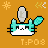 inscription e39d994c2d901db37ee8b6063201346a197fe88aeee8ba085d7ab63c19a19fb8i0