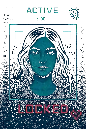 inscription e3bf16034e26e11b2b7fefdac2e033f67355ff8a31369f2cfd4b94e8c4d6efafi0