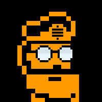 inscription e3d6e9c7cd5c3d2c7902cf03b2e40ee8676f39e3ad3a8a7ca2b014efd508f930i0