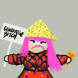 inscription e48eec898cdc0b1d2f618ff342d1e35528afdfbb2f3751703021d71ee04a2957i0