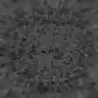 inscription e4d4ecfd70ea5cfceed7c45fc2813a707dfd9b39eec21a18294b8f3a63d44809i0