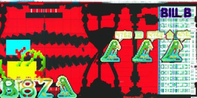 inscription e4e74f11370dcdb566eec19f2255b356e22e7ffae49f7fa7da32c7bcdcfe49bai0