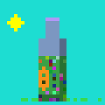 inscription e4e7b9ab4db3715877f90e56e2b77f903ed89cc69ec6ab893fc1ca4edc0d01b4i0