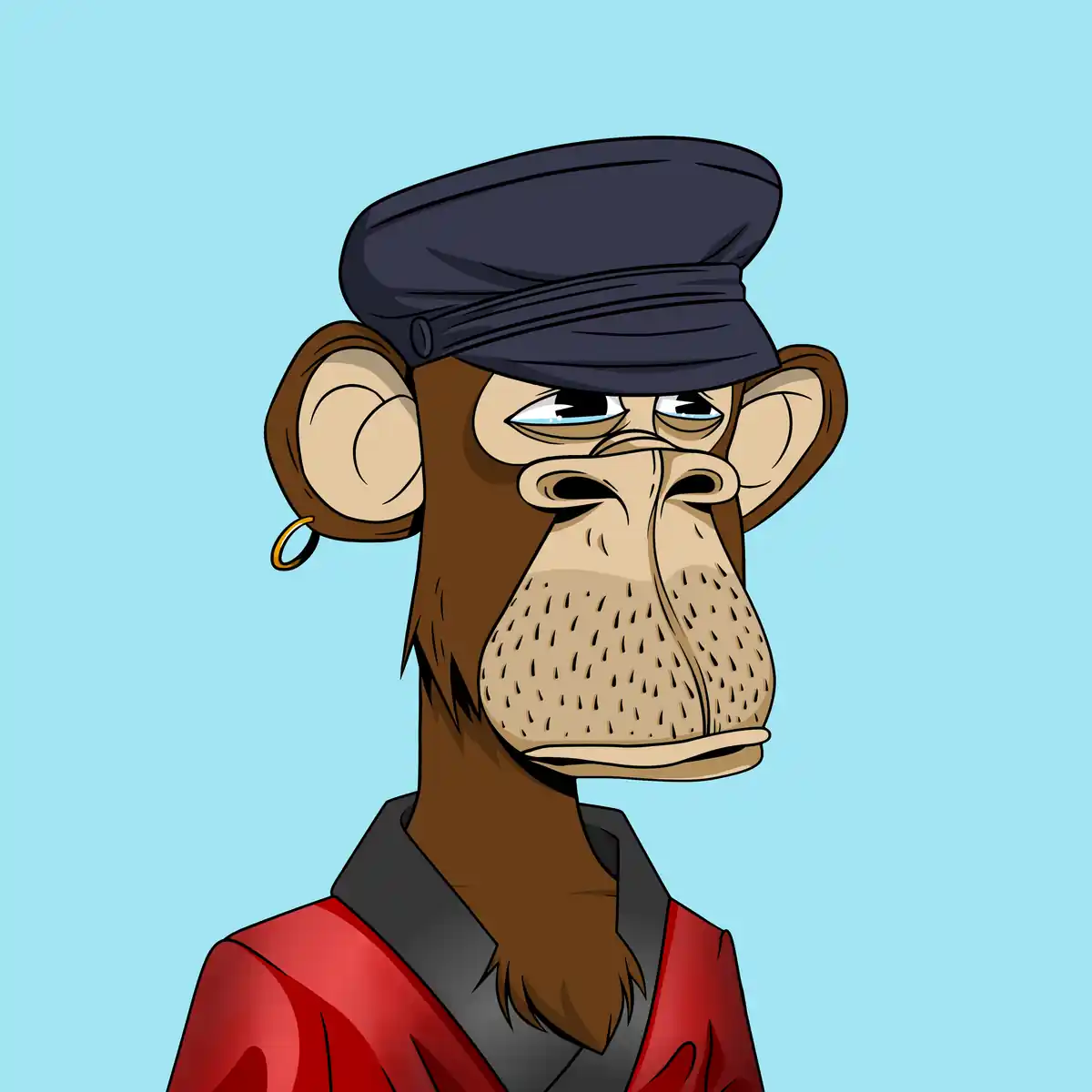 inscription e4f608d410c19bc5fa995d556c40bcd99dffc67d7221201ccb181ca5355756bai0