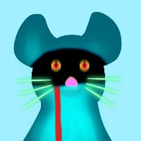 inscription e5b2a372a1d1e05245e1e61ba95a53bf234782ccd1efd83131114d620d8d26c9i0