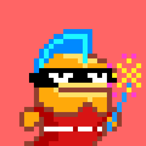 inscription e5cb73870e02b3cf9402b68cd2f8a28ed8ea018c99aec0b643e49f8c44d32b8ei0