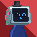 inscription e5e71ab2af4f6aee8f7bc8c53ee9bcaf36498305e6f252f39536440fcc7c7dc7i0