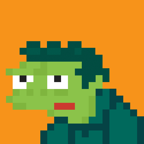 inscription e5ebbe03b10e033526dd07d4e9ad044cfcdc8c2bd9d60a1bf3b22edd5a1307d3i0