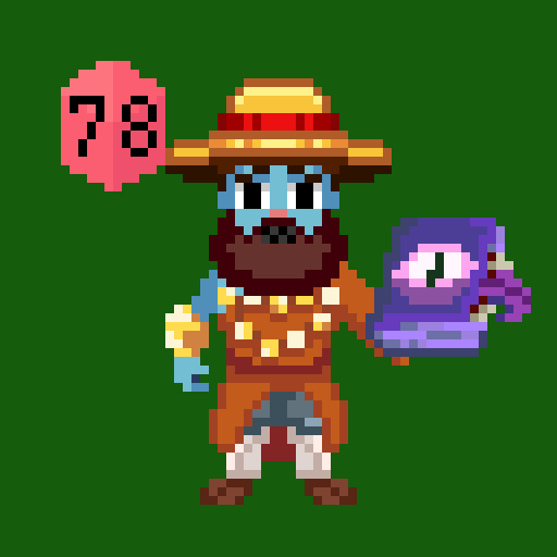 inscription e600264eb5eac33e2e6ee433b2b3cea09840eaa734b7d7f32a29d5e4104fcf8bi0