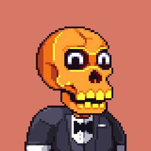 inscription e67b85d1cde686d8d957aa76eaeed997f95fa7e1eda5902701391ff3bcda8b0ei0