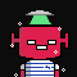 inscription e6bbdf71d953241eb2e908bce0cd4ff06444a2bb776e053fa79511861c66cc76i0