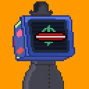 inscription e6bd6371c6c2b8ed00a46becd5cdf03dfe9869a4a262ce9ee7e6a940af637288i0