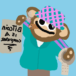 inscription e70b8d255d24313aae98fad63a9ecdcbb8eb362a9a376bb68a4e3552ff8cae12i0