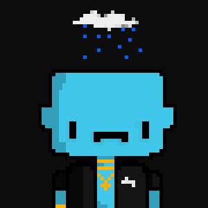 inscription e75aa7755d9f1eca6b3ccfcb6d43fbb6cfd6ebc7cd9cb8dc2cd83a99a10e8ae7i0