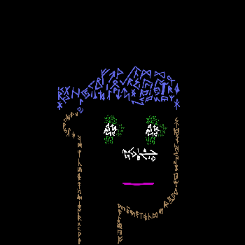 inscription e7abc2a6717072615976fdf031ddffaa6f32653c096e663d73ca8a0f18da147fi0