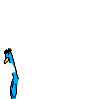 inscription e7c8b3ebc93b4118d5f3dbe1994dcb0fd9d2f6c42692c8e533963b399db321c8i4