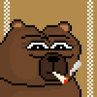 inscription e7d80799d47fc749dd265dbac0f112ebe92f5c916ede70782ebc3f00a78b4936i0