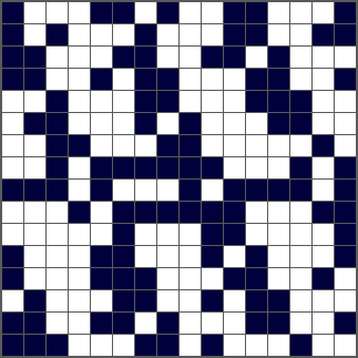 inscription e80bc1beecbd042c7fcf274f3e8c67dea2c8a930372bd18f7d5d849ef9eab91bi0