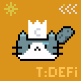 inscription e844ecaeddbe4082c0aa24dbeecb078587ef0ca09b85dcdc3d72fd3caa0e760bi0