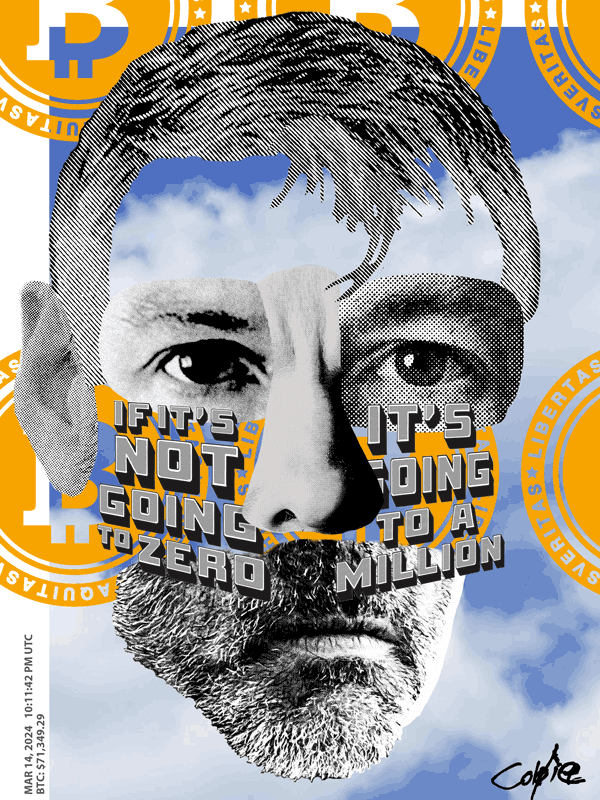 inscription e8a2acdd69e06e01c068bbc0fdd0abb2d32a8cc7a8e863353fe6962db407fbc7i1