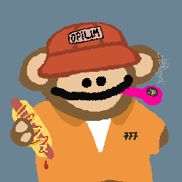 inscription e8a3fce75615bc498120de2b041aed8e2fe962d96a55a986e0820d33e473dde9i0