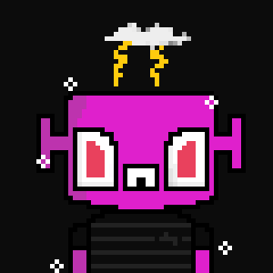 inscription e8a5805cd80cec91b87b370595a0983d329e9d14d5d3eb753fbcbbbd74f7dda4i0