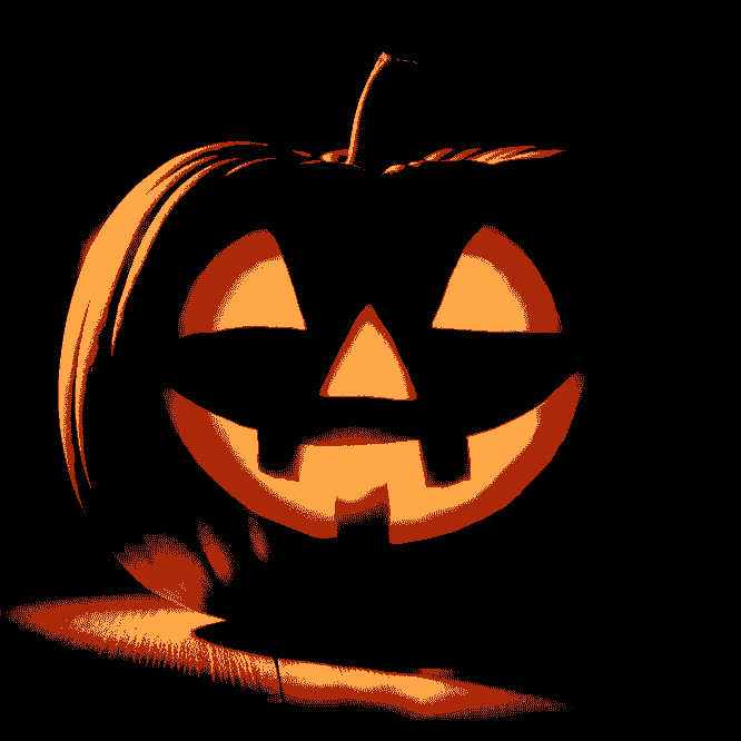 inscription e8a839ec70506ee2fa8e0f5ffdd4bfd0da0b0786aa82d7fe8e347f9b0e00aec1i1