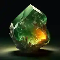 inscription e909bb67b61cd6fcc3b38e670c8bb045a91dce03e104fc8d2d3d9b9ea79aab0di0