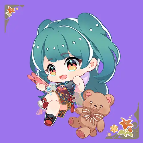 inscription e9293bbfcb58849a4111e39493d9f8167bdfae6d14d74ed4e0328232a2fb2ca0i0