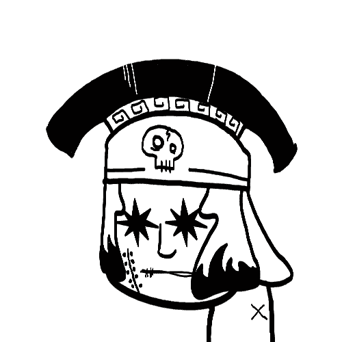 inscription e9457bcda5198ec5be9d5fbc05f26dc66448d565138c839ec772c8dfd4875163i0