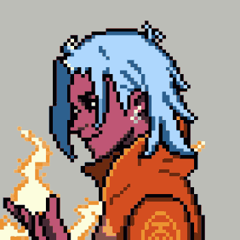 inscription e9917590d0db35c8e38b48285d22bfbbc2e56fe886c63143de85a030d16adce6i0