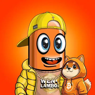 inscription e992eae5f3b136fb5c91b5d2cf64dc1f4e1287a81d39d9bc32dba6b6a8a416ddi0