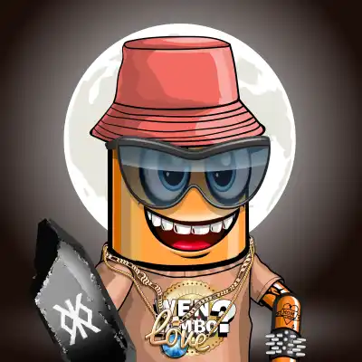 inscription e9a64a8eb5586d7f0329bcae21cc6292a49fadff49c0c19e2e84ef9f81ea42a3i0