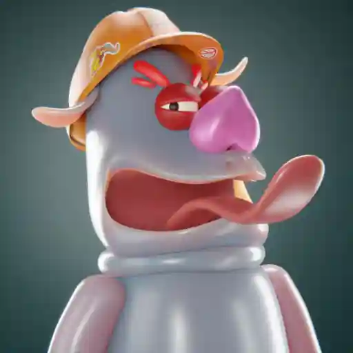 inscription e9ac74ccf2dfd1ed9c71ebd3b49ef81df33efb05a56ac1dc94d41944f2f1776ei0