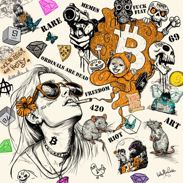 inscription e9ca7cf5cf66005cafacc98d855766f95eb0d4eeefa30b07689d00aae1f5e68ci1