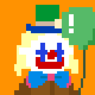 inscription e9ea4bcef79e0b0d4e9b844debe0edc07ef794322a4ce4e64ff1dc7aca206b7bi0