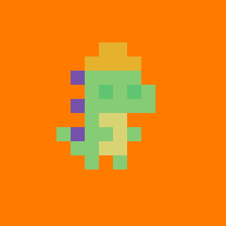 inscription e9f3331c144647c32f1b9e70113a4eaa1d560741bd97adb61ba639c4e4093c6ei0