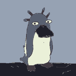 inscription ea05476da706c747d0b0bb3bb9573a2cea02a8a89e7bc25a4a2a37ee0b2c0ee6i0