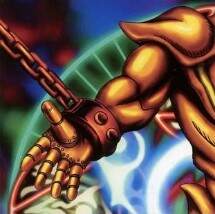 inscription ea06f84817843f0ef1ef67f451187fe214bd583a8dbacfa00b28fd39c7328bb3i0