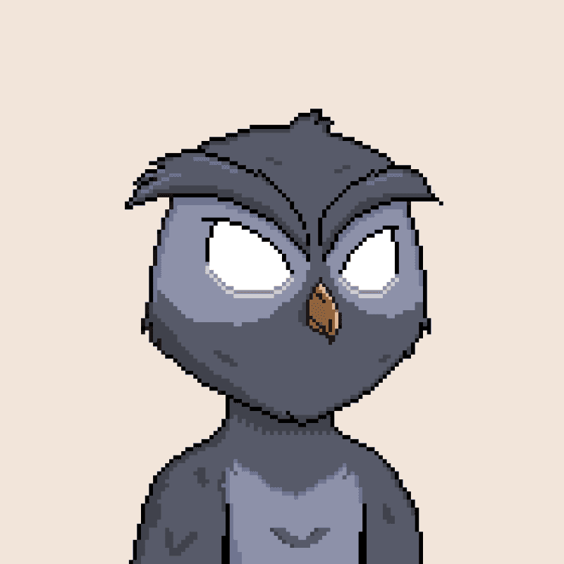 inscription ea0df68003f06cf2bd2fdd931a62a3d33a62f45a08048da2c4e1a26f6598bc31i0