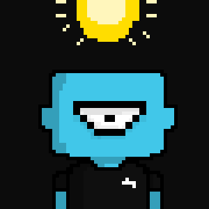 inscription ea17cf228ba41540cd3bf6c0e75b00aae44b3025f9ce15baebb4e8192841a526i0