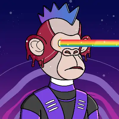 inscription ea25ae4dbfa7aed1471ed5c7ebe7cac356f2fb8d21b222c07361562d359e76e8i0