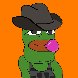 inscription ea2c7eb4f6c7420e79cb27c5d666dd579a1bf51e1e9031fcd442010d5c8a608ei0