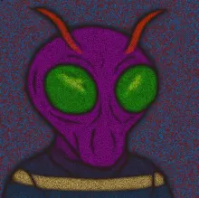 inscription ea2ef5fa28b8ad076185ebaa903abdb32c26333101dcac5fa3304dcf95ddb71ei0