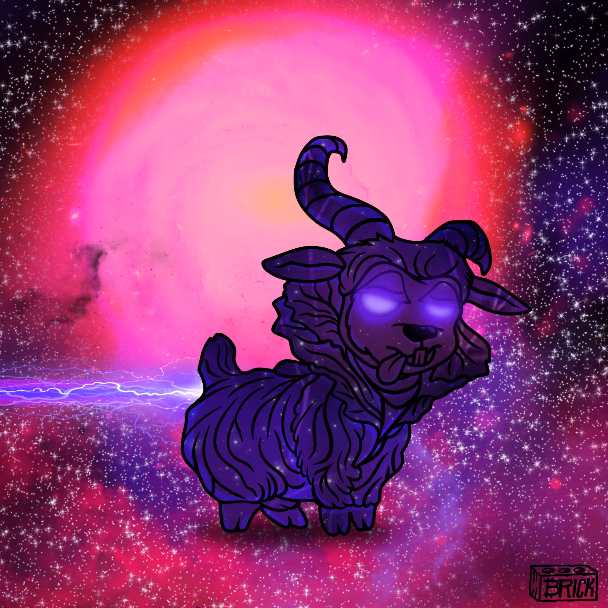 inscription ea30d808bd3d72ffb68f8d8dd8dbd3b6c11655a5bcb0ccf39abb1f3ee289687ei0