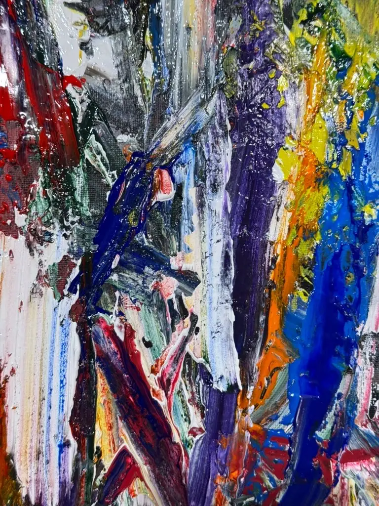 inscription ea35aaccfdce8ff6e55a13a3bb6efa1bfbbfed916a4c43ca1cb90f21f0b9521ei1