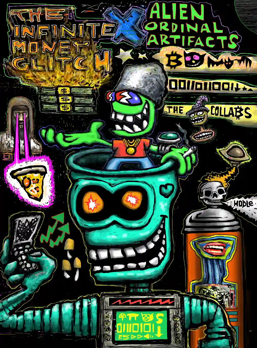 inscription ea4fdefda965029ea8a99e0ea0b991593e4b747eaa2a21c0d35fc0667edfd2b0i0