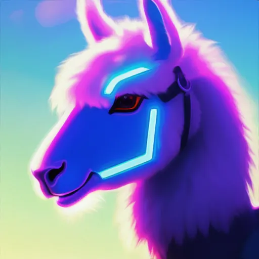 inscription ea670f01567cbbdbf19449a30ce58370eefbbf72b36dabc0d1ddadd6865ca7d1i0