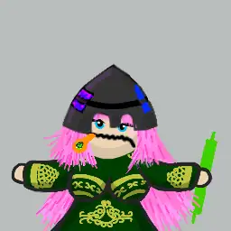 inscription ea81fef3ea174735c56d0fcdfff5b4e3f1654346cb3207e07d7df97d7ee209c8i0