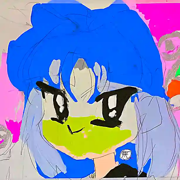 inscription ea87bf31ebbd41e8dcab1a0e6d80d6aeba62ff651dc0ee32438552df2a25fa79i0